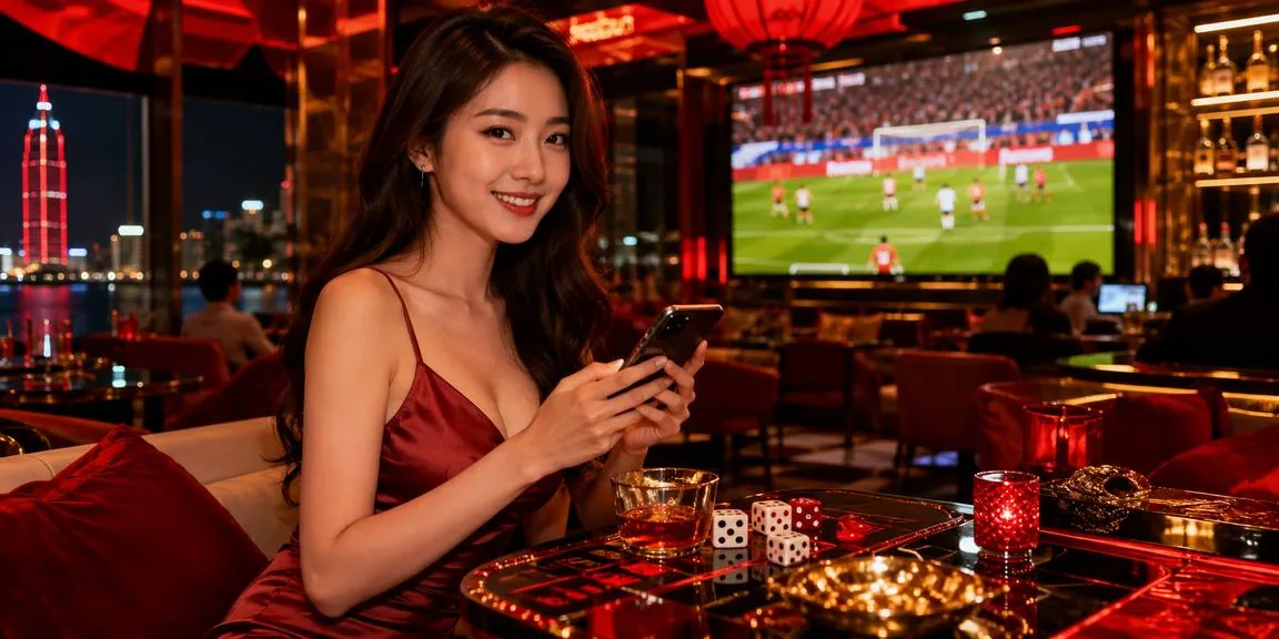 888mow 888mow App — Sảnh Game Trên Điện Thoại