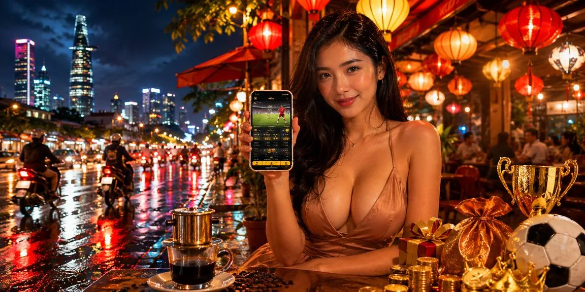 888mow Đá Gà Trực Tiếp trên 888mow là gì?