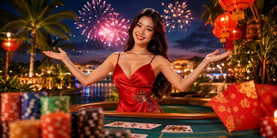 888mow Việt Nam Sảnh casino