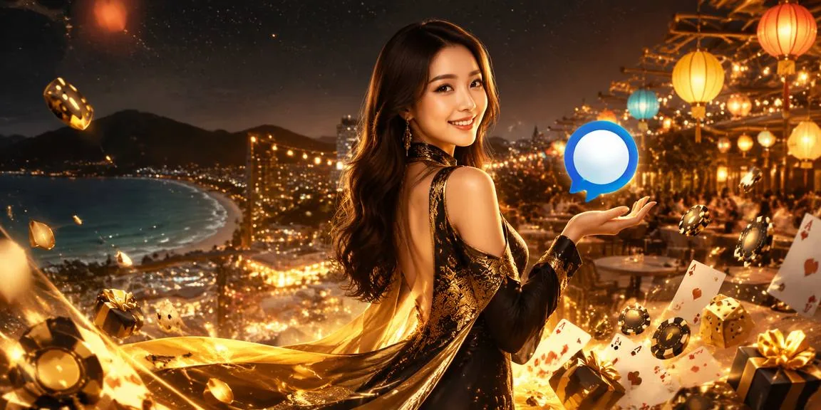 888mow Lô Đề Miền Trung