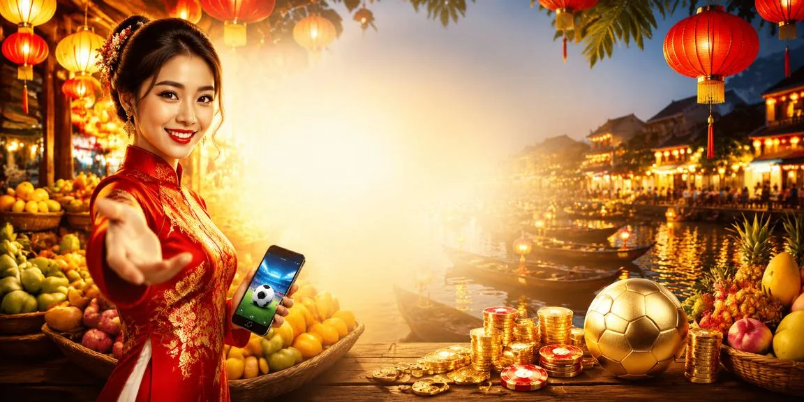 888mow Thể Thao Cuối Tuần